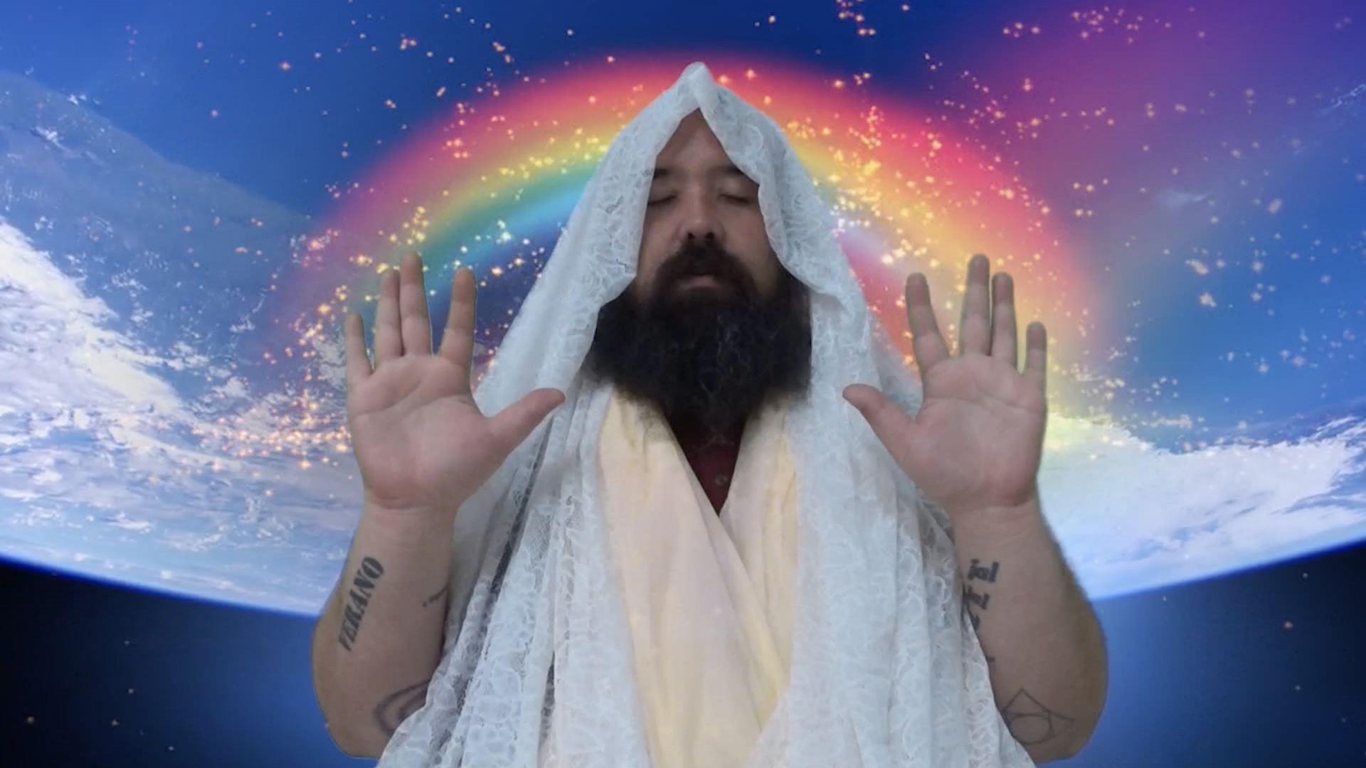 Edgar Fábian Frías 1