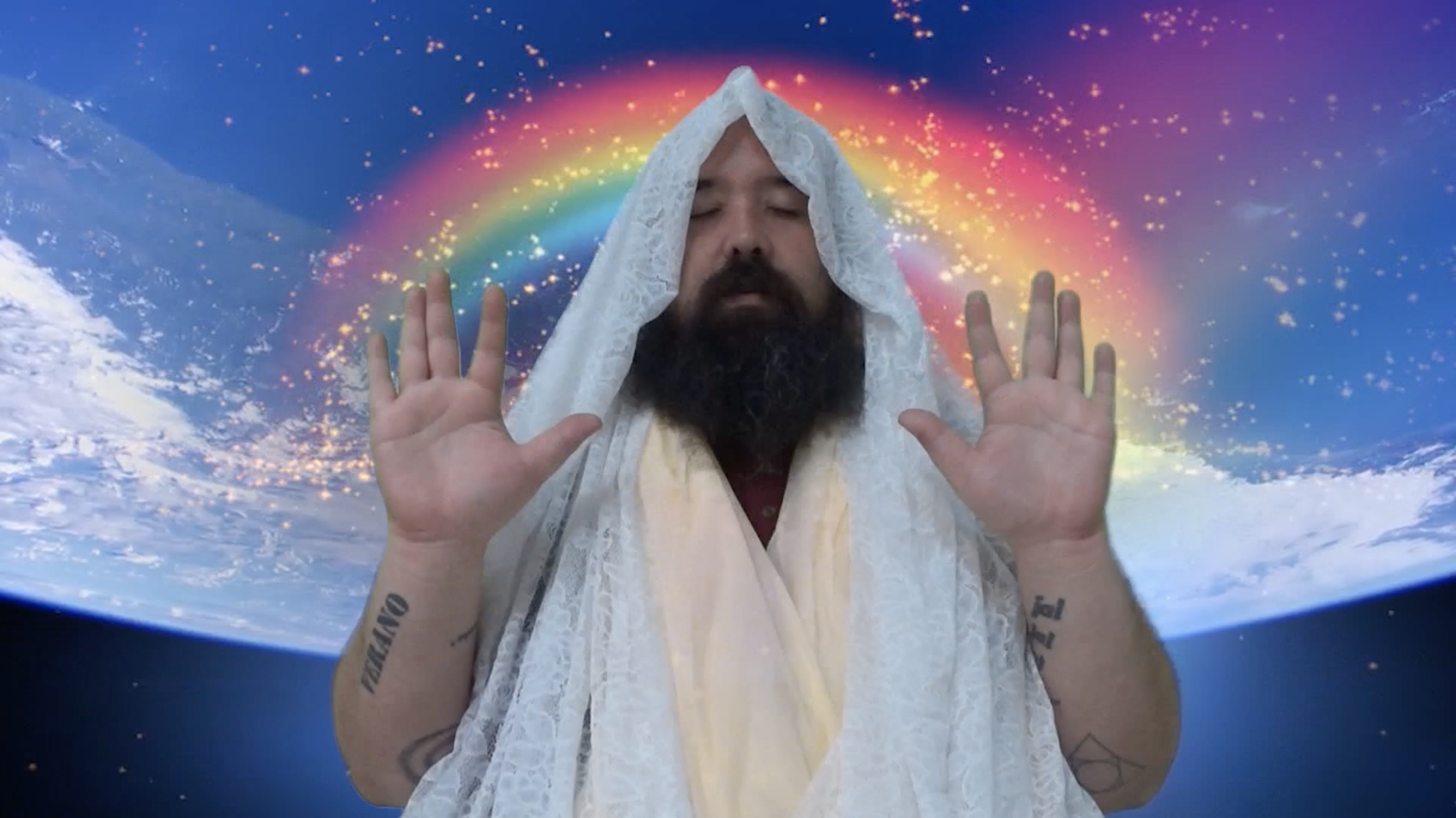 Edgar Fábian Frías 1