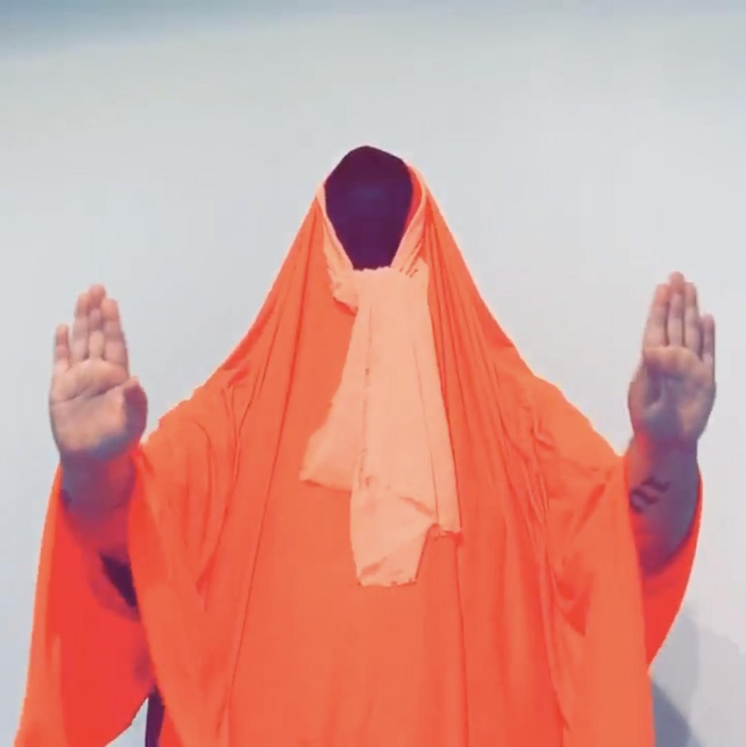 Edgar Fábian Frías 14