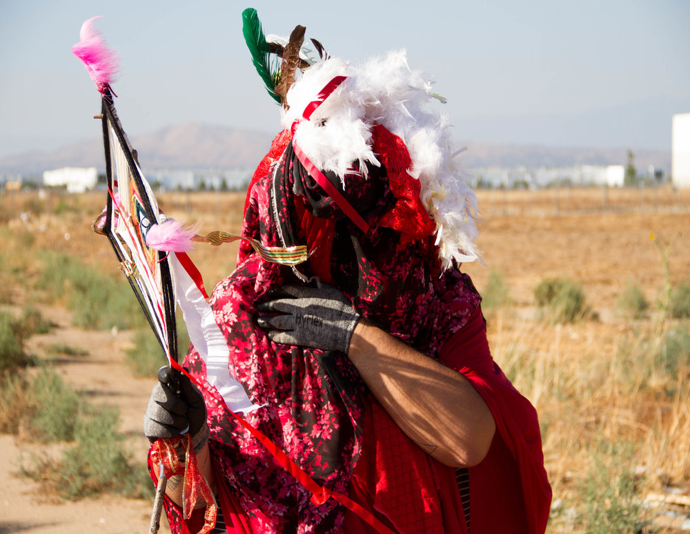 Edgar Fábian Frías 5