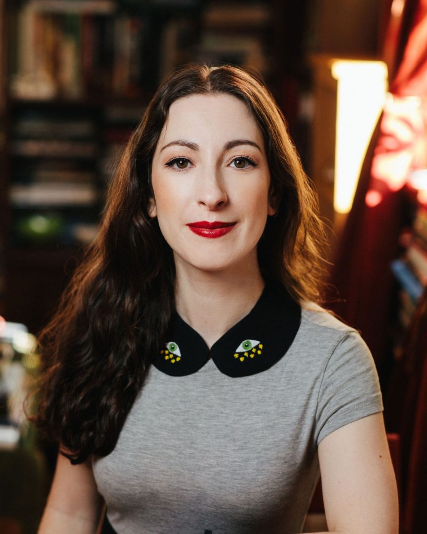 Edgar Fábian Frías 2