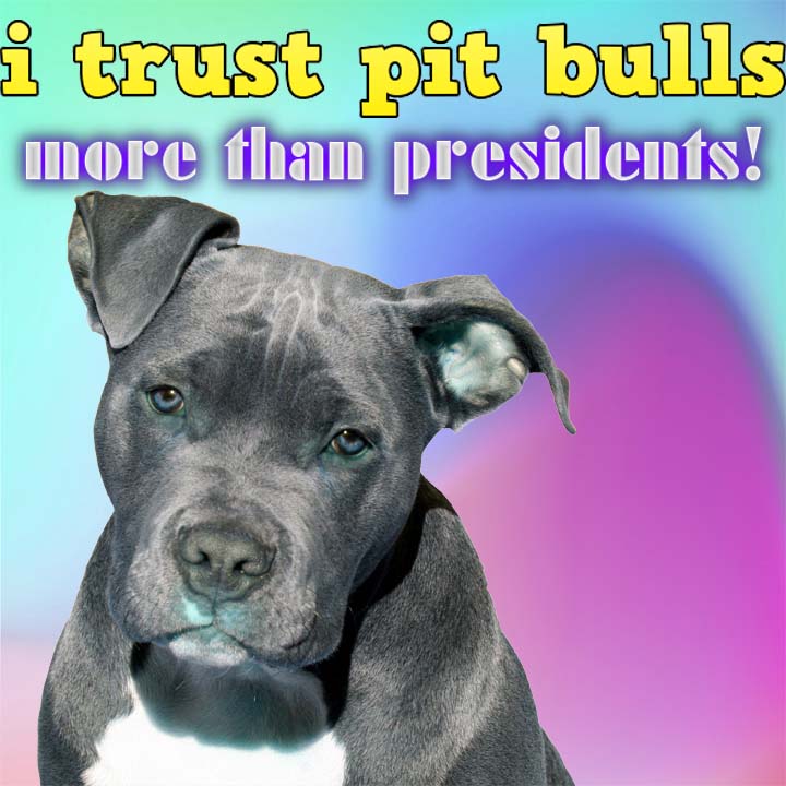 Edgar Fábian Frías 3