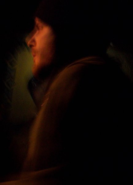 YUGEN BLAKROK & KANIF THE JHATMASTER 4