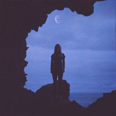 YUGEN BLAKROK & KANIF THE JHATMASTER 11