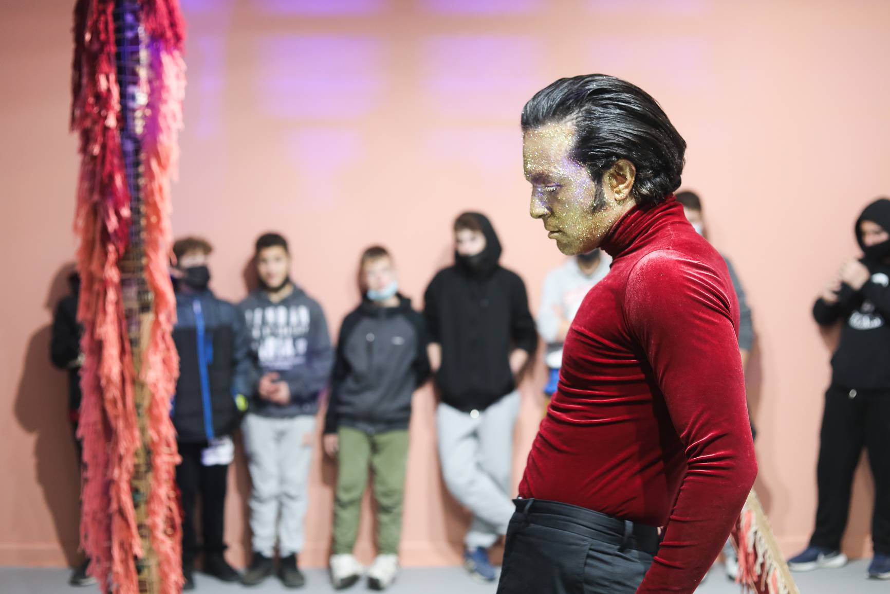 Angelos Papadopoulos