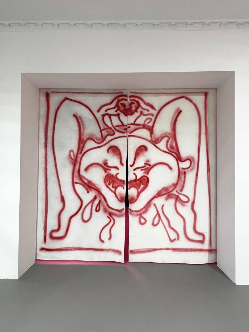 Image: Kostas Valioutis