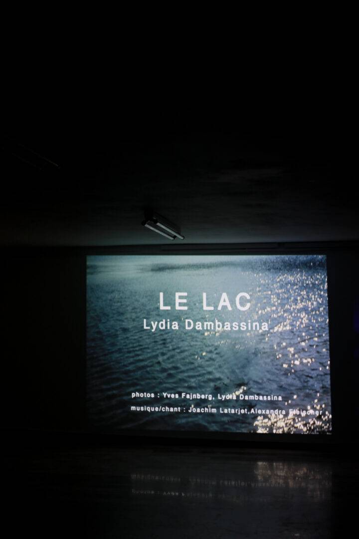 Miltiadis Digkas 3 Miltiadis Digkas 3