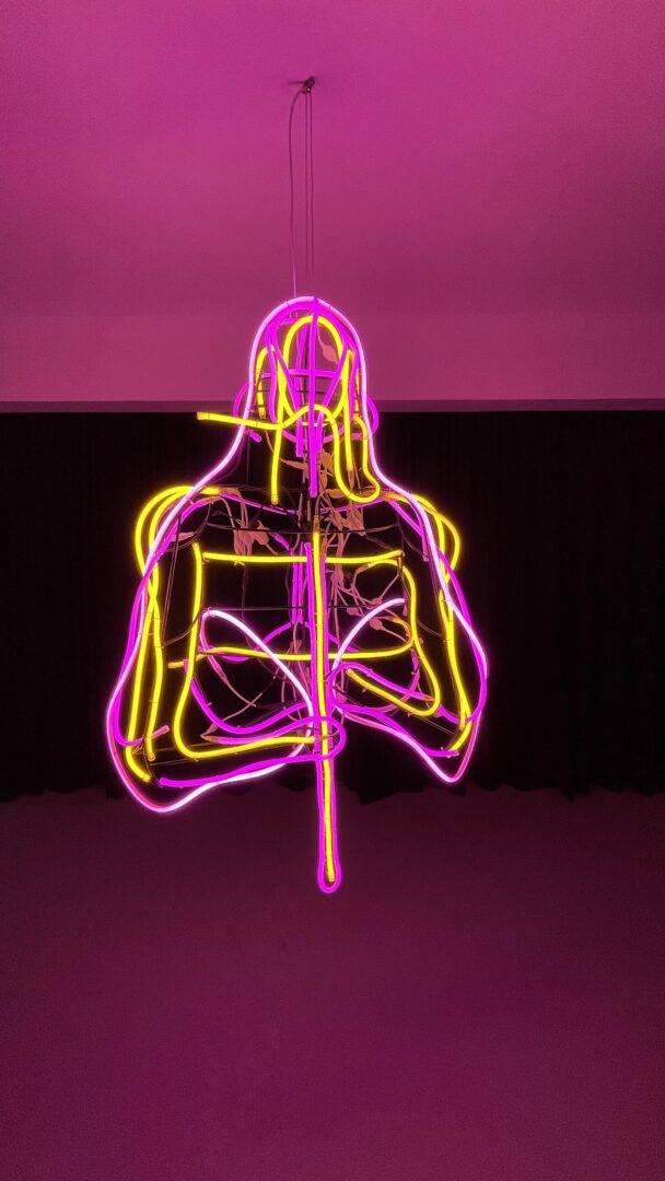 Miltiadis Digkas 2 Miltiadis Digkas 2