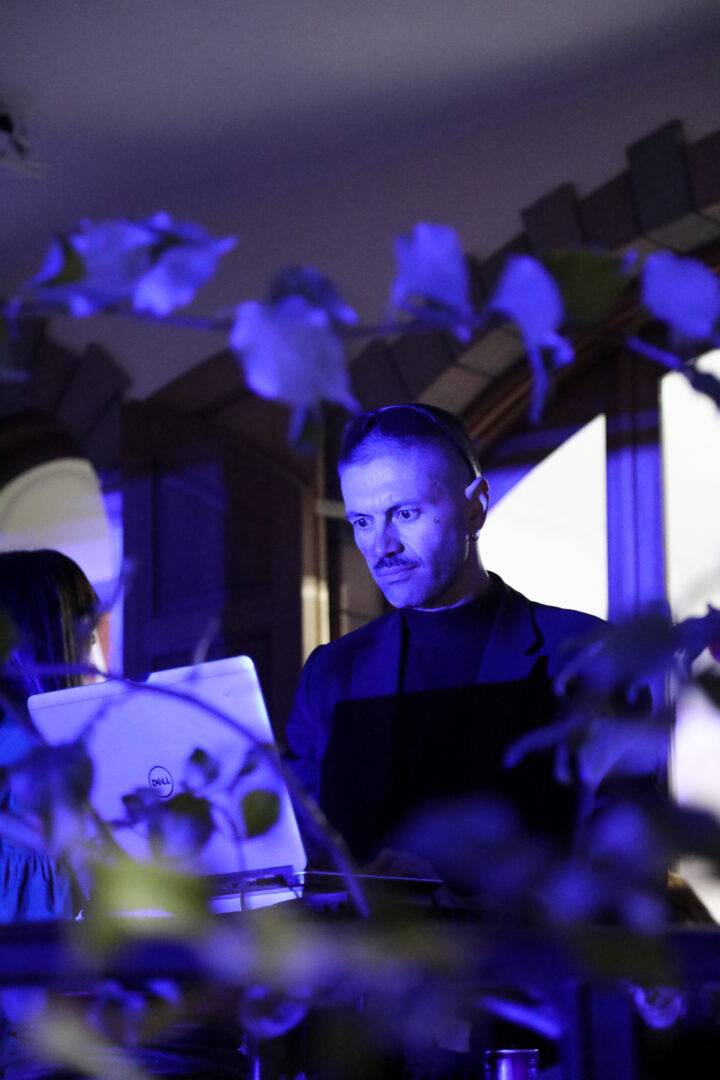 Bianca Otilia Ghiuzan 4