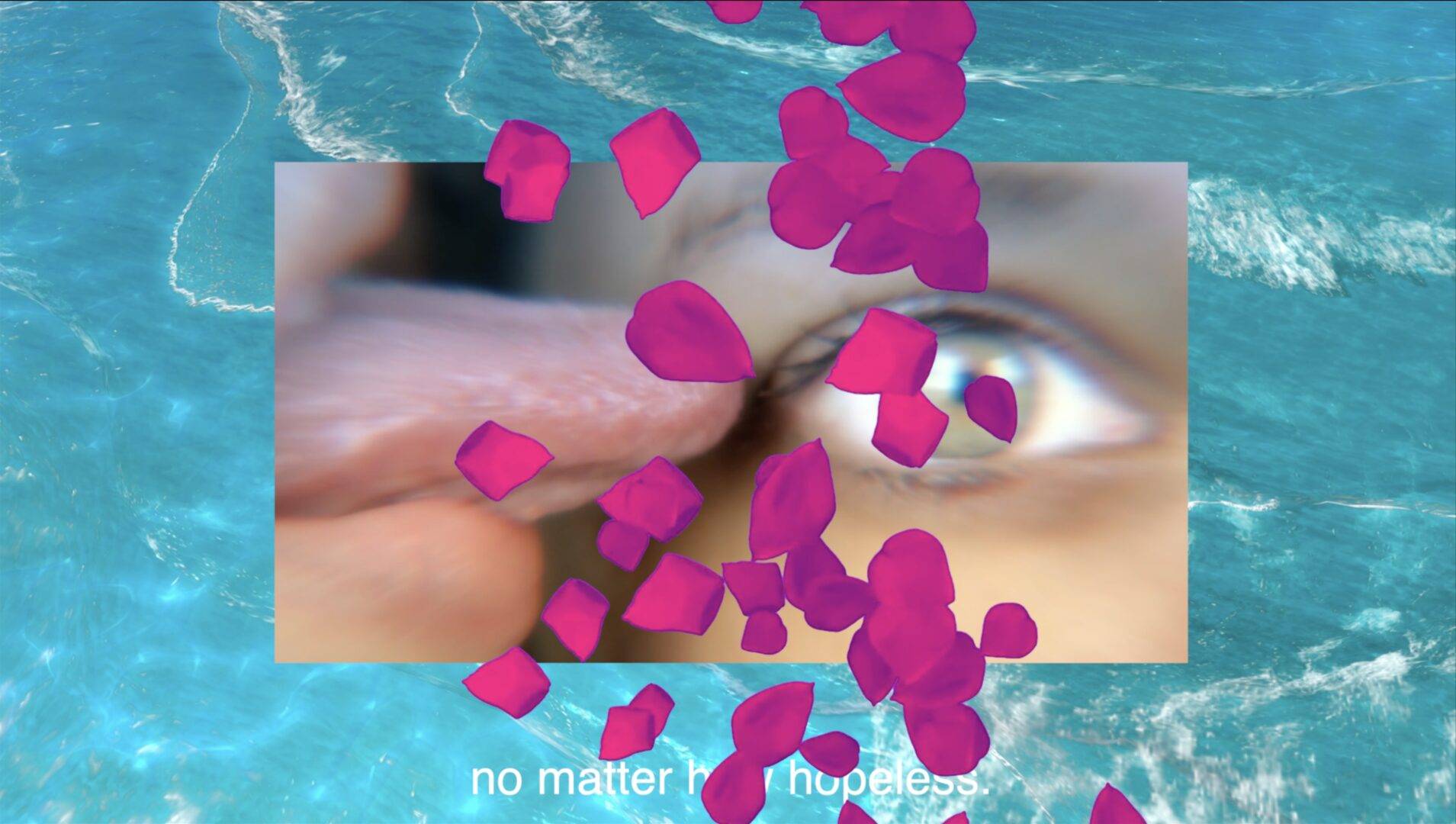 Sarah Michelle Riisager 2 Sarah Michelle Riisager