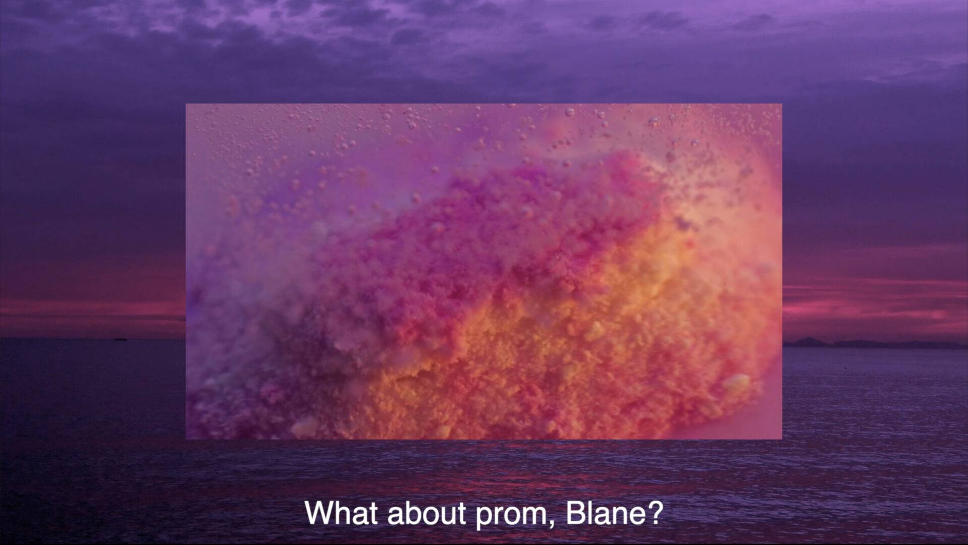 Sarah Michelle Riisager