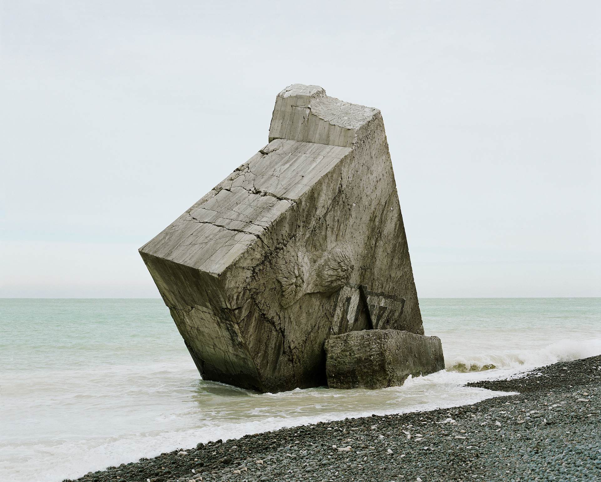 GØNEJA ✷ 4 GØNEJA ✷ 11