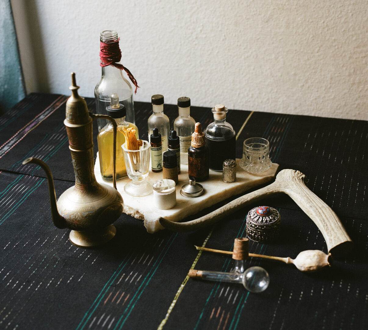 GØNEJA ✷ 3 GØNEJA ✷ 4