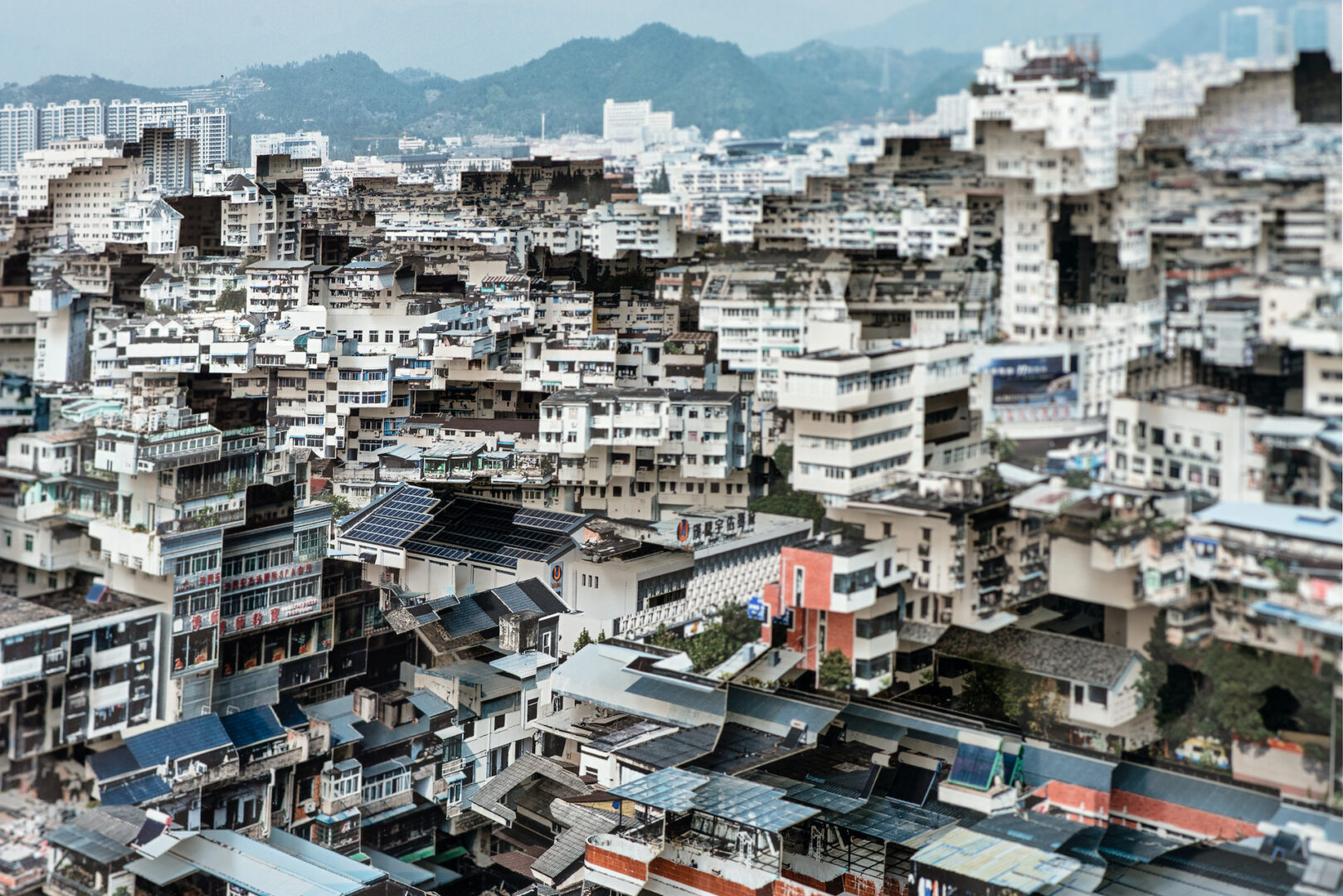 MICHEL LAMOLLER 15 MICHEL LAMOLLER 15