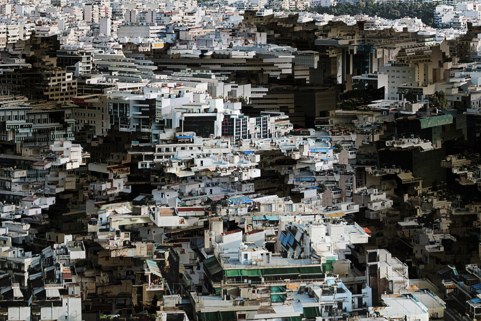 MICHEL LAMOLLER 14 MICHEL LAMOLLER 14