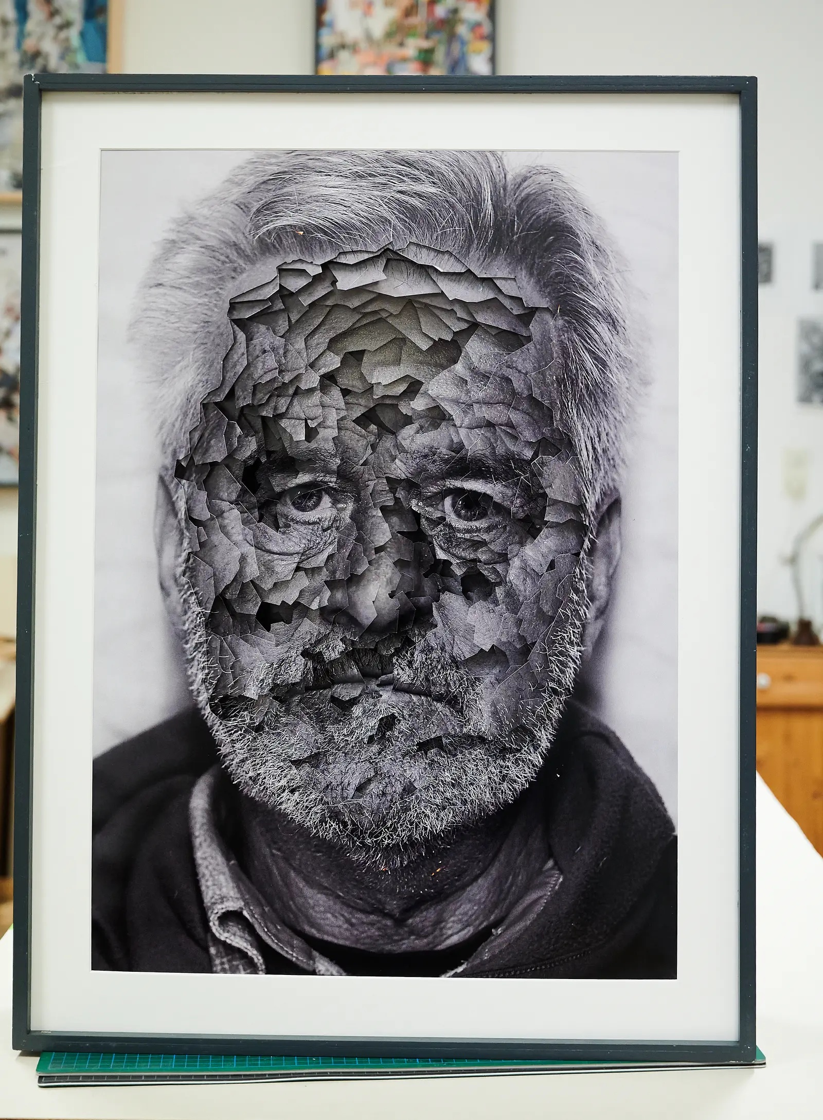 MICHEL LAMOLLER 11 MICHEL LAMOLLER 11