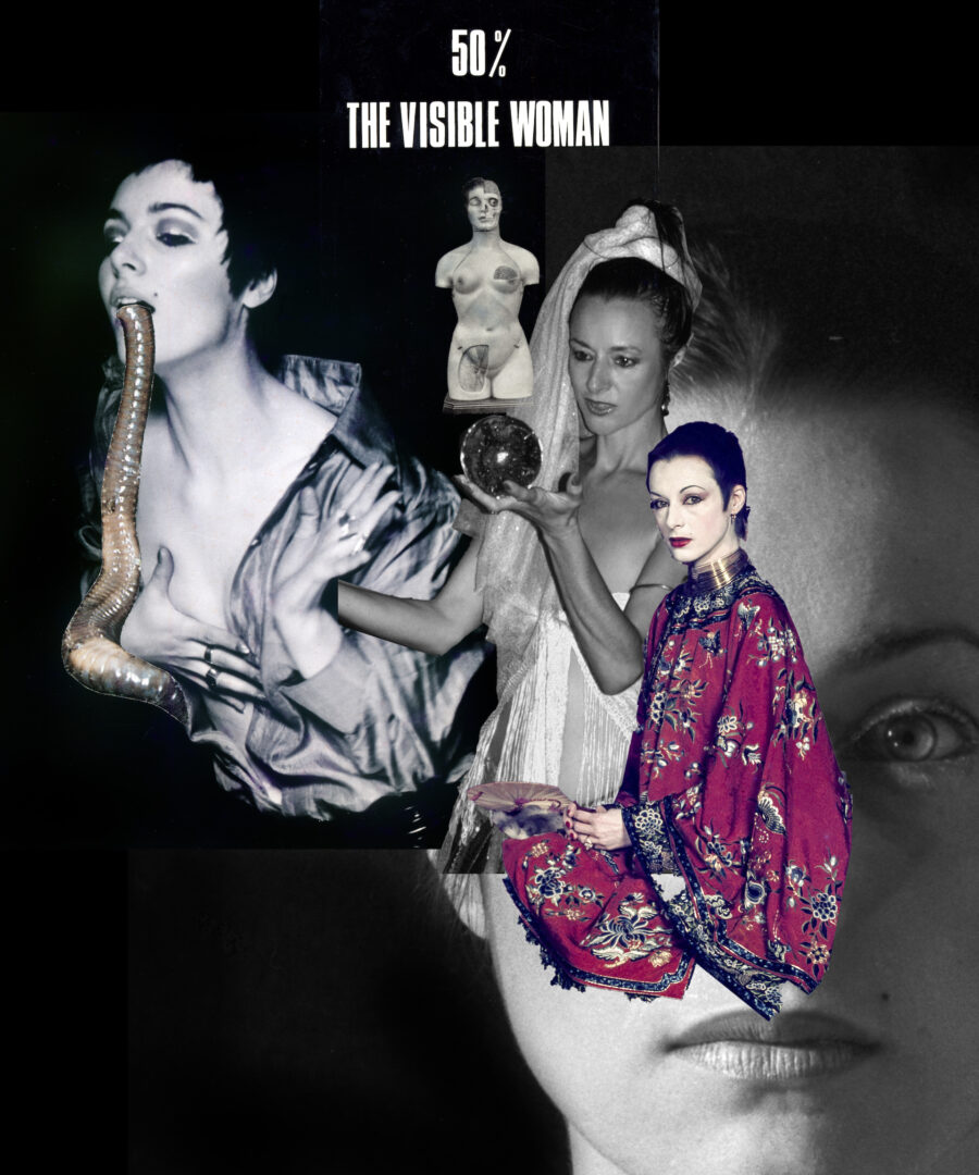 PENNY SLINGER 8 PENNY SLINGER 2