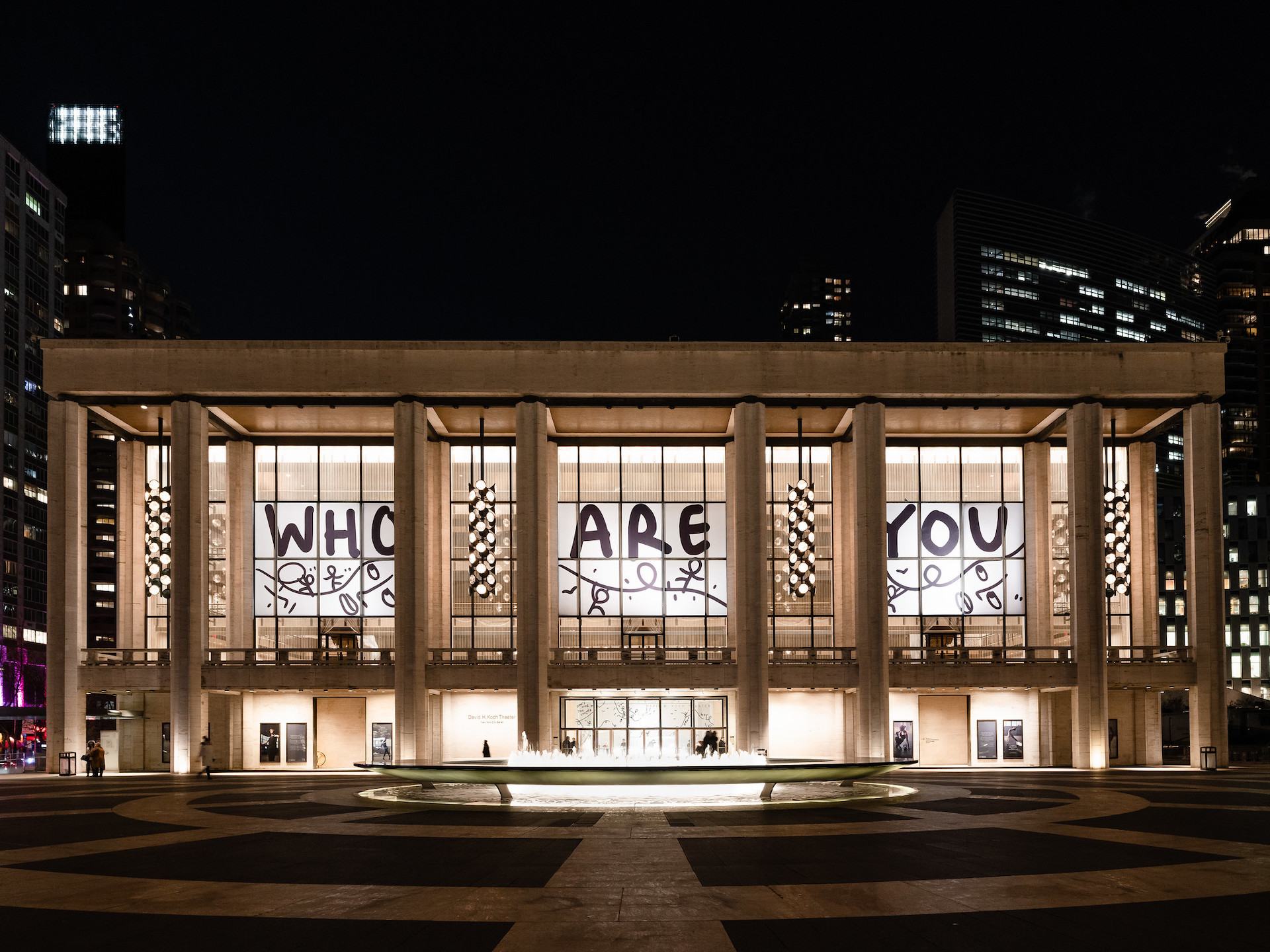 OSHANTELL MARTIN 7 OSHANTELL MARTIN 4