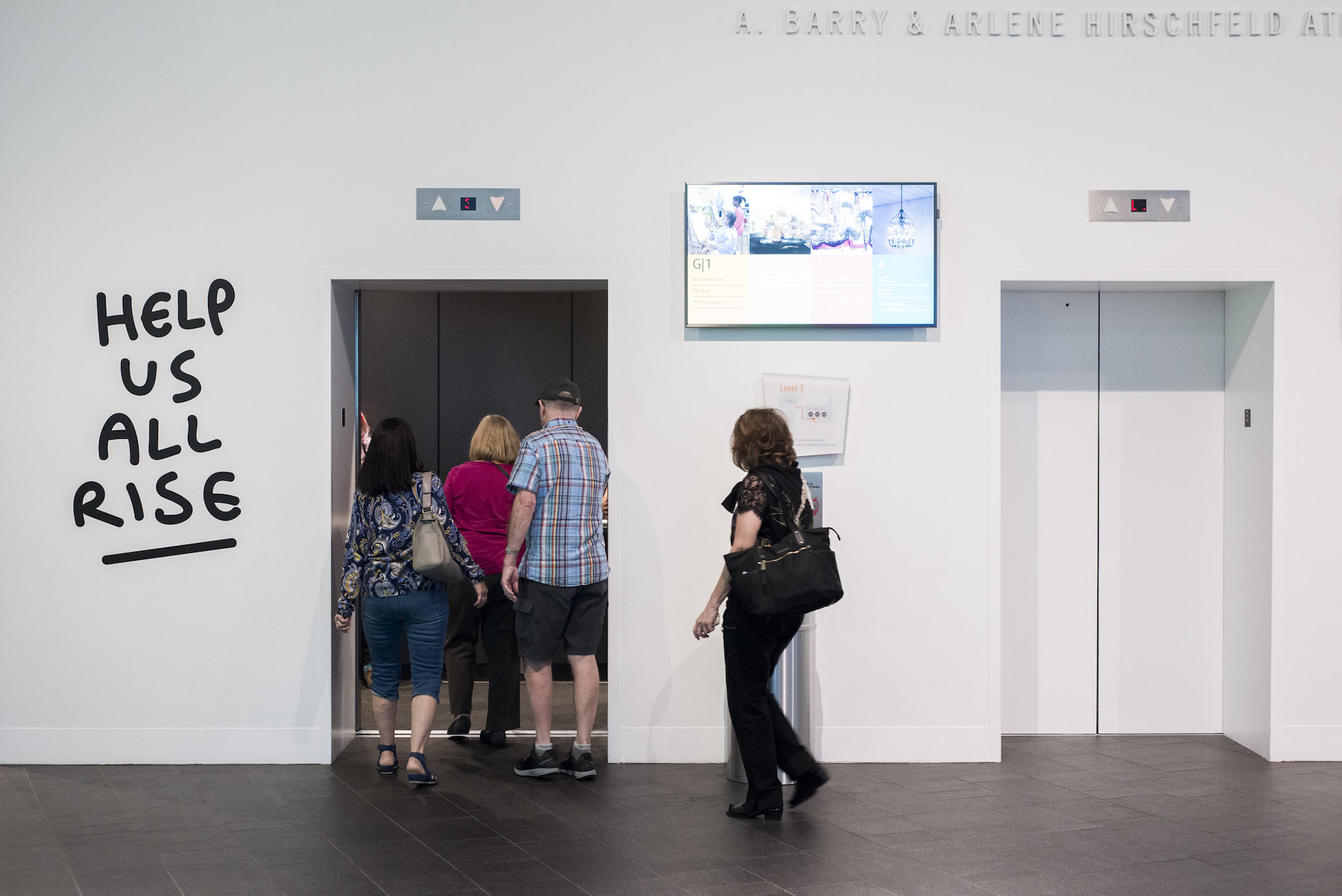 OSHANTELL MARTIN 11 OSHANTELL MARTIN 7