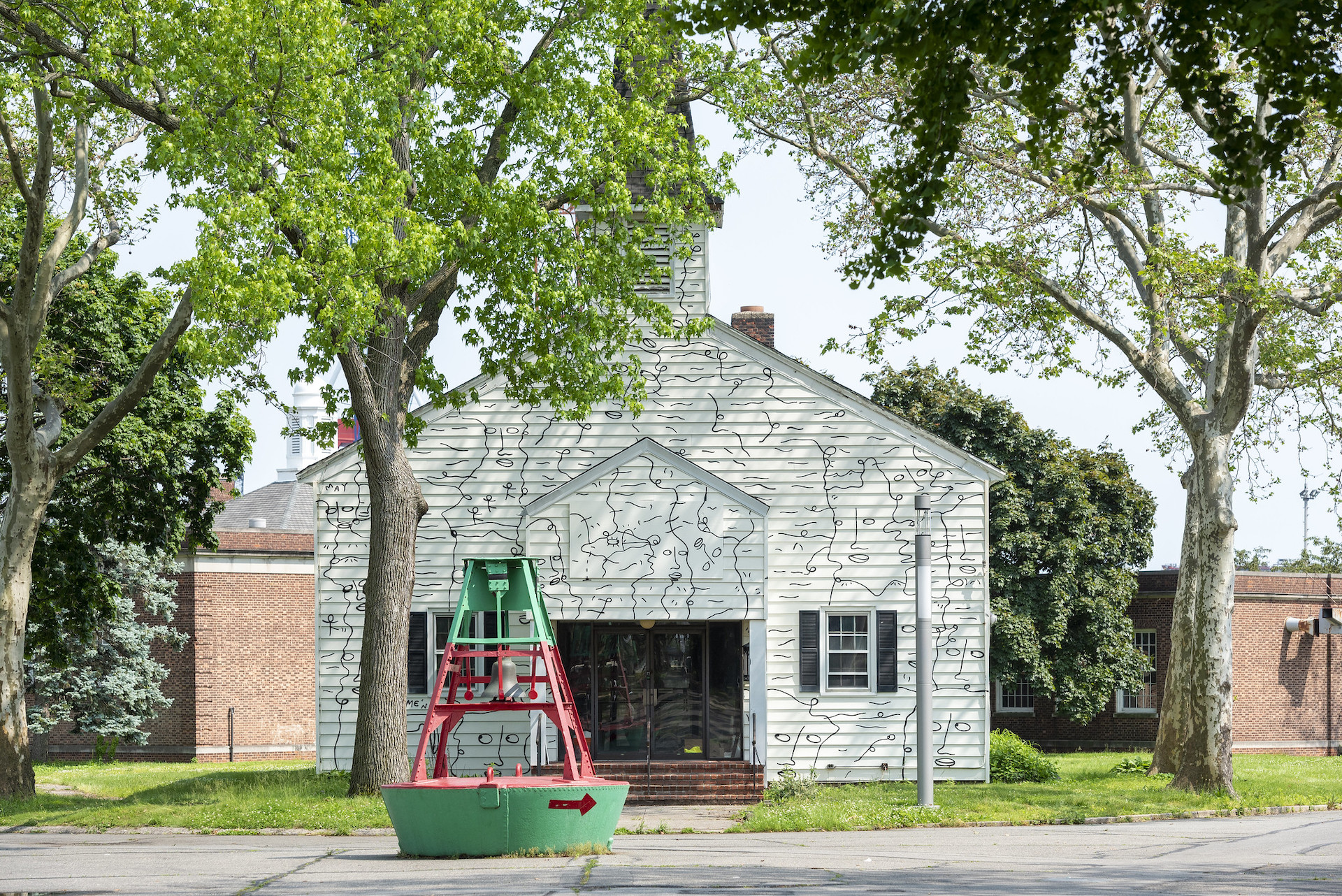 OSHANTELL MARTIN 8 OSHANTELL MARTIN 5