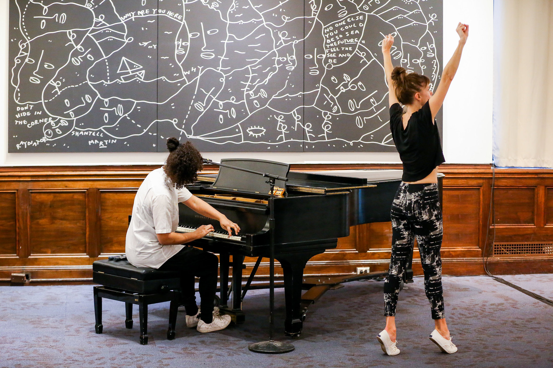 OSHANTELL MARTIN 5 OSHANTELL MARTIN 2