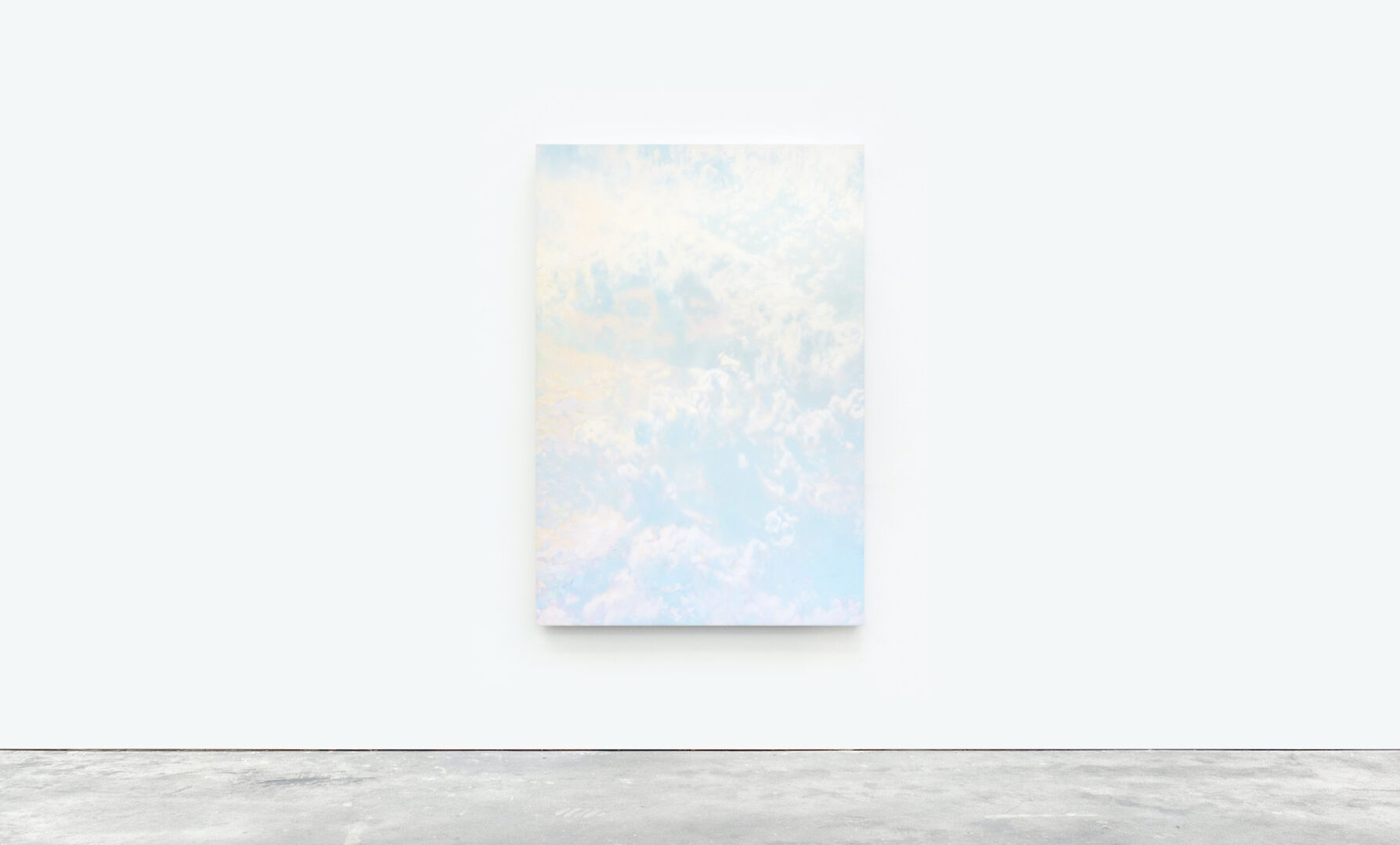 MARTINE POPPE 20 MARTINE POPPE 9