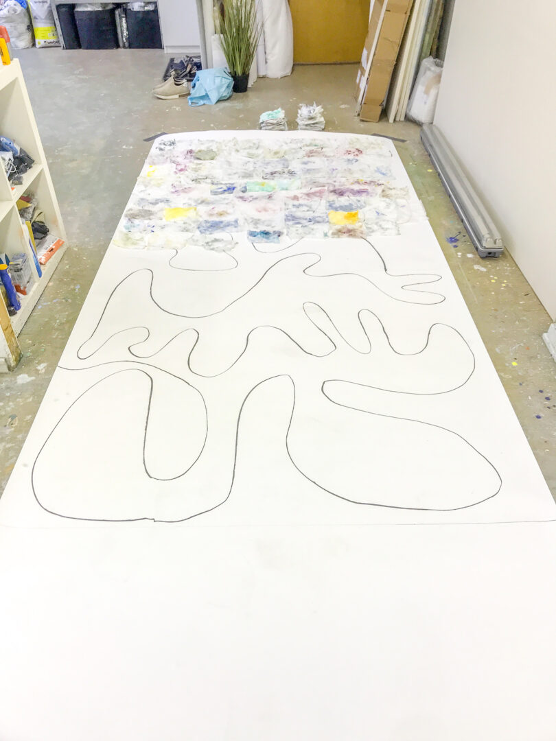 MARTINE POPPE 9 MARTINE POPPE 3