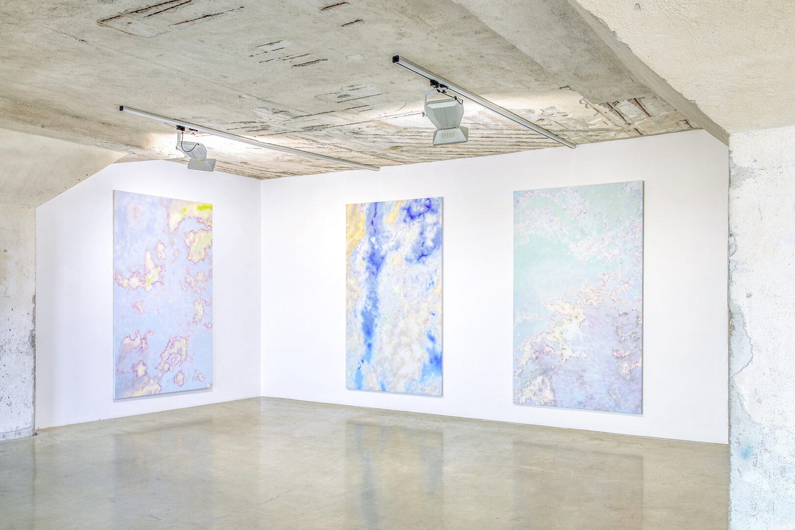 MARTINE POPPE 4 MARTINE POPPE 1