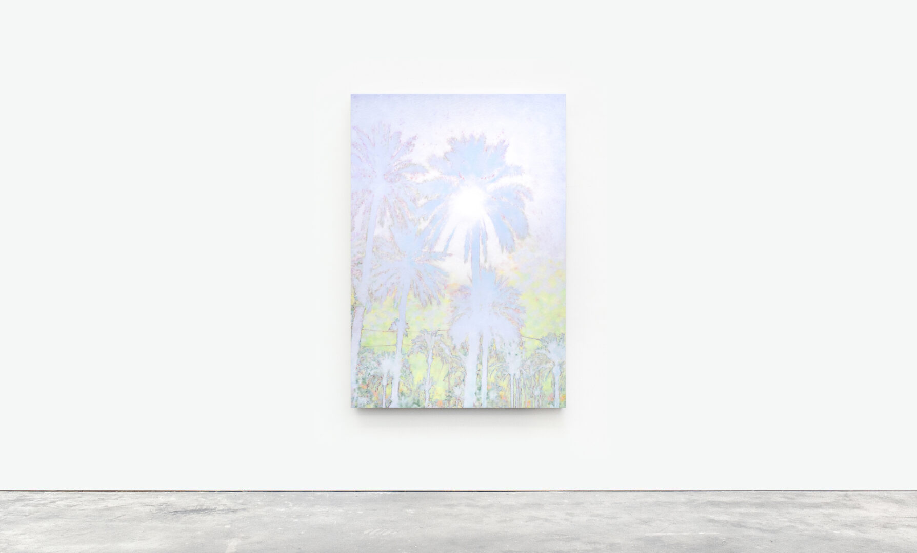 MARTINE POPPE 14 MARTINE POPPE 6