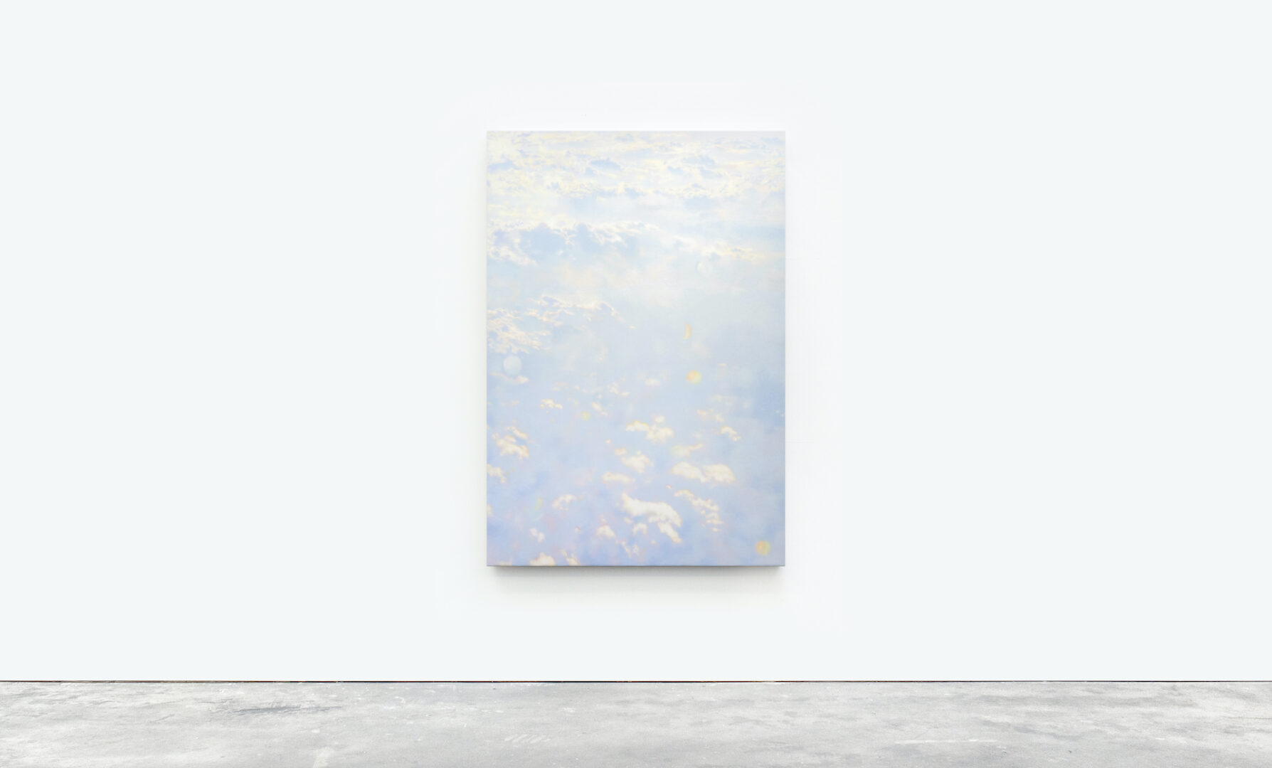 MARTINE POPPE 17 MARTINE POPPE 8