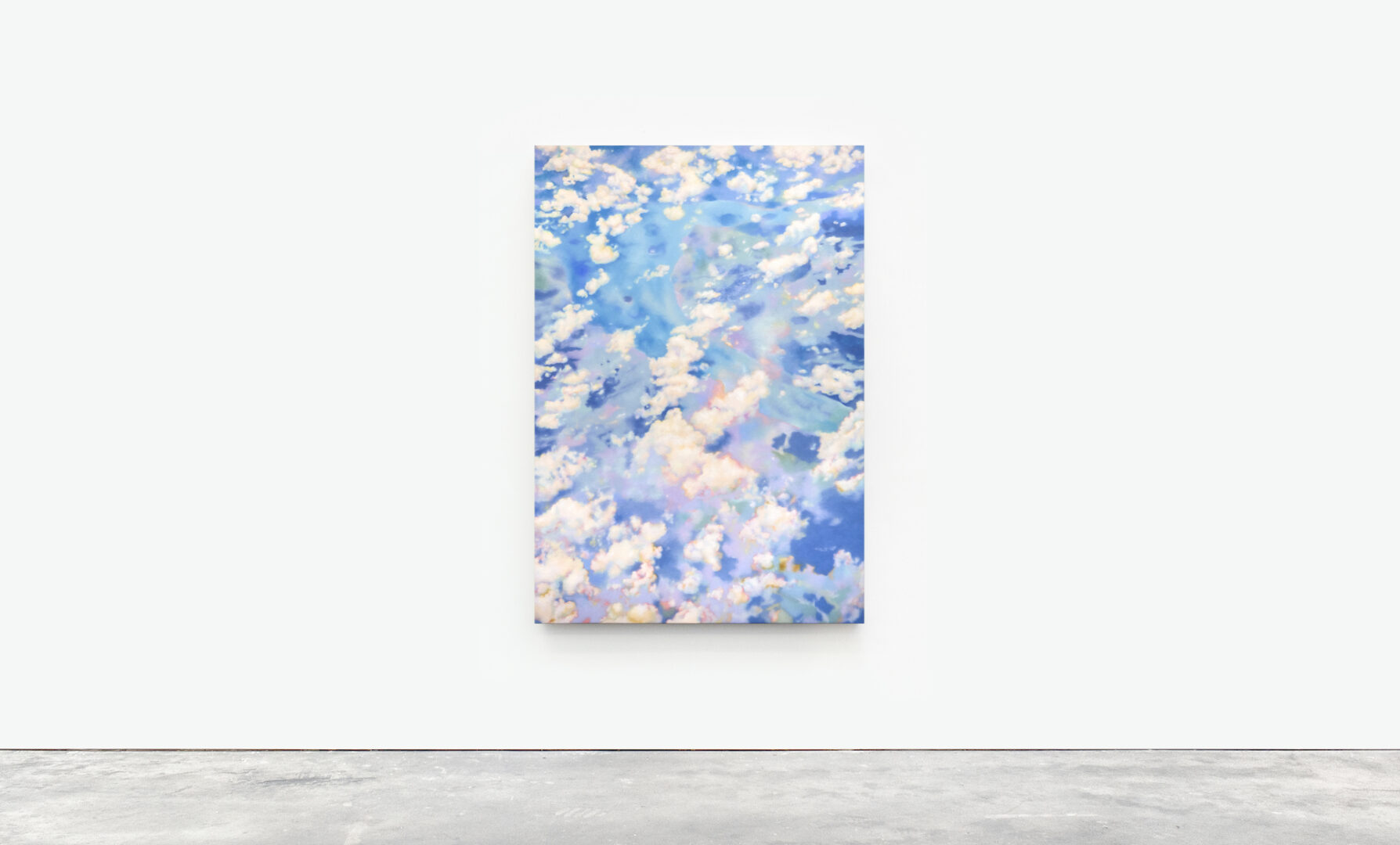 MARTINE POPPE 12 MARTINE POPPE 5