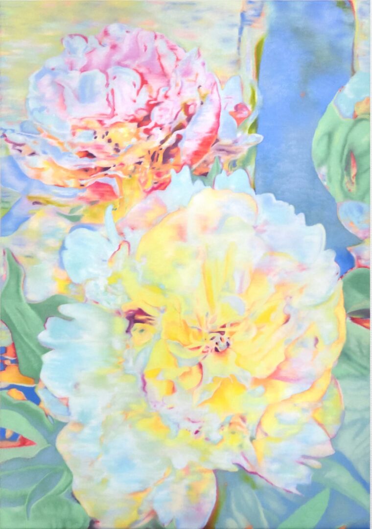 MARTINE POPPE 15 MARTINE POPPE 7