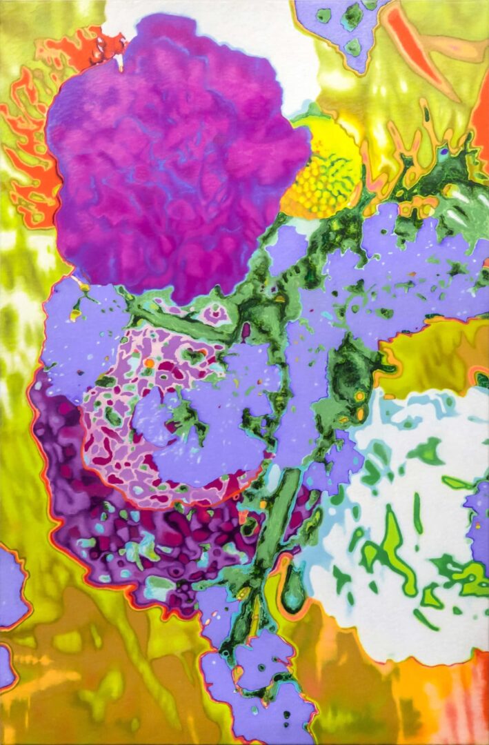 MARTINE POPPE 6 MARTINE POPPE 2