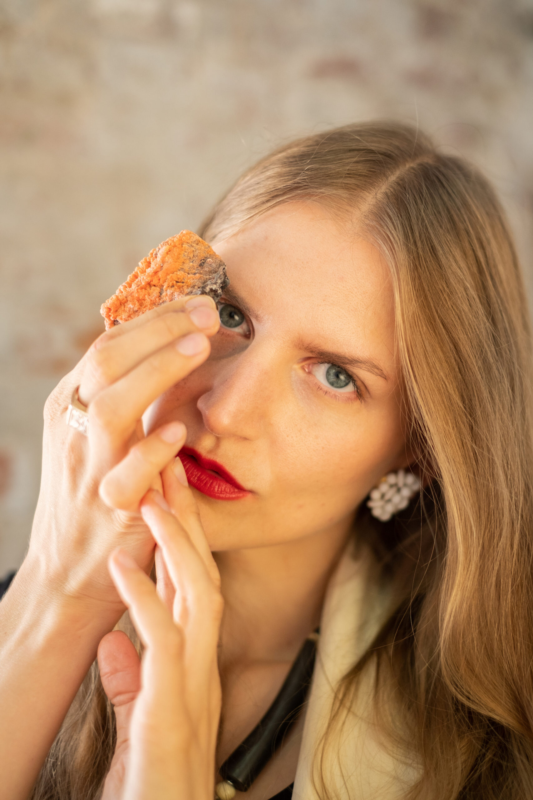 MONIKA DORNIAK 2 MONIKA DORNIAK 2