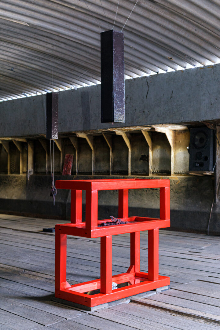 MONIKA DORNIAK 7 MONIKA DORNIAK 6