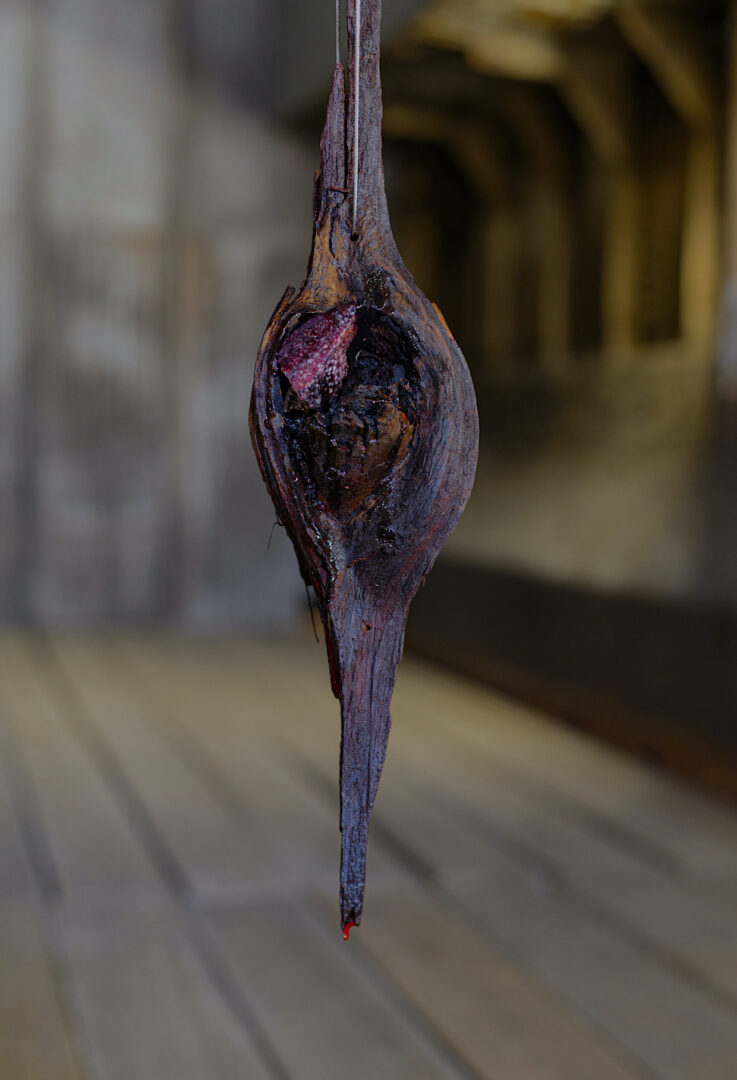 MONIKA DORNIAK 3 MONIKA DORNIAK 3