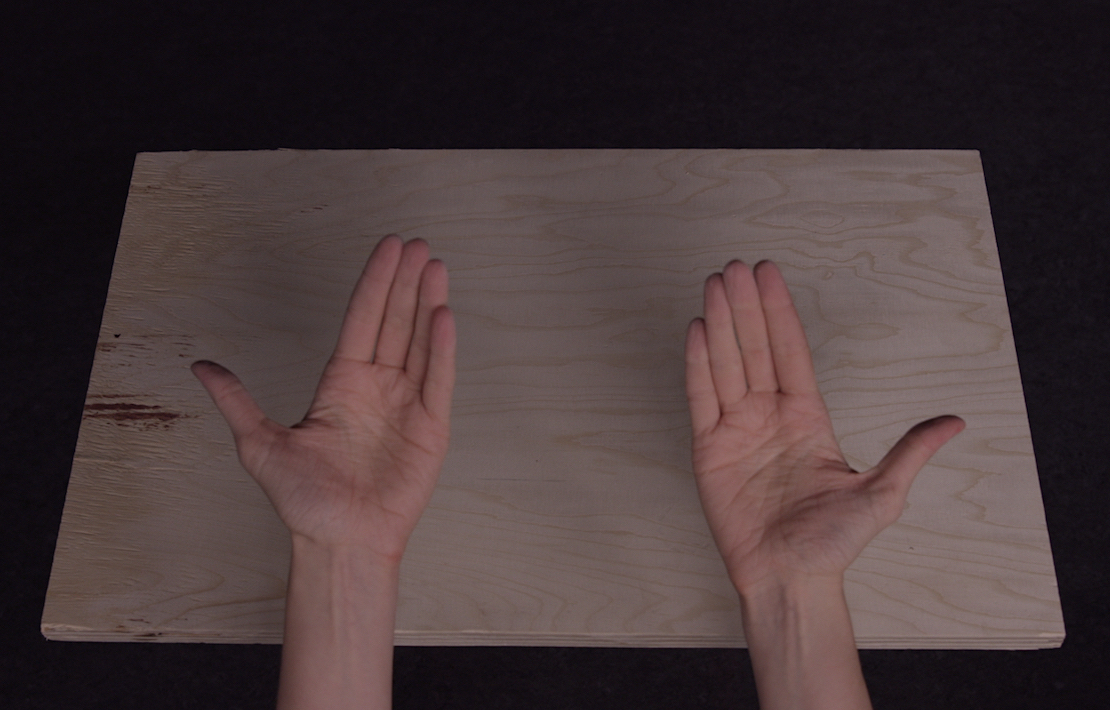 MONIKA DORNIAK 12 MONIKA DORNIAK 10