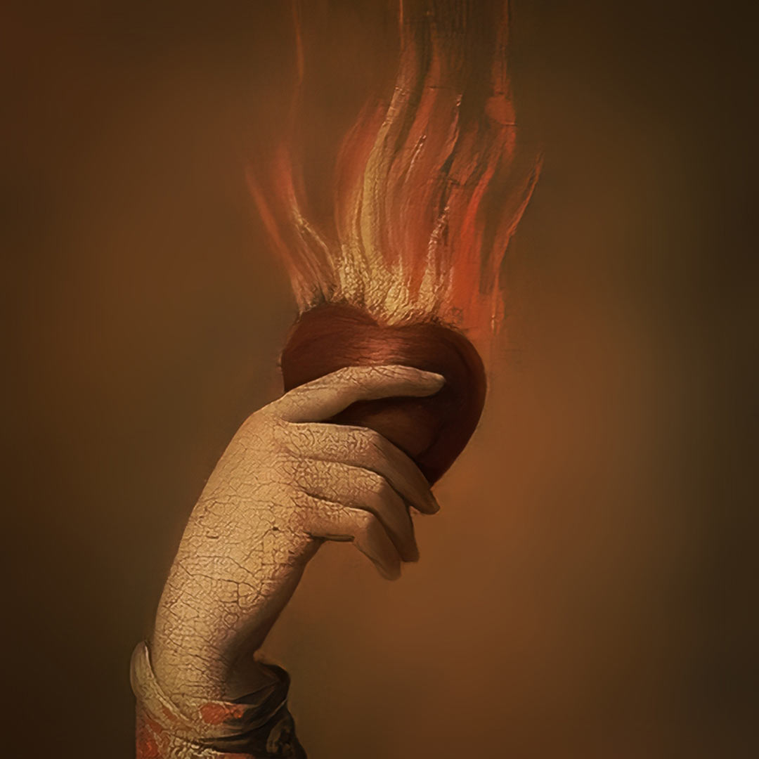 ♡..Transformation is C☯-Creation..♡ 1 ♡..Transformation is C☯-Creation..♡ 1