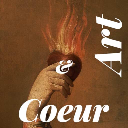 coeur & art 1