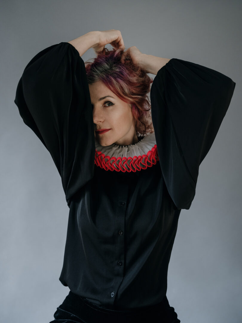 Curated by GIRLS on tour 6 Curated by GIRLS on tour 4