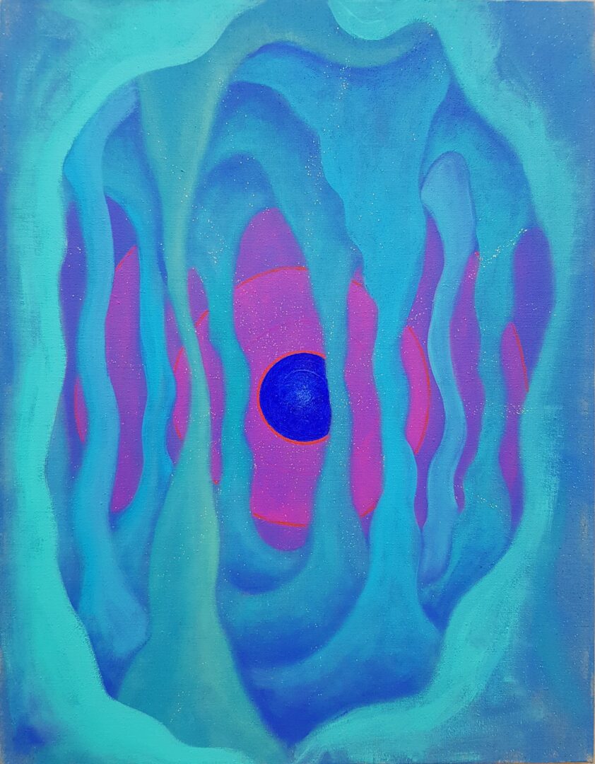 UWE HENNEKEN: Into the Fire 11 UWE HENNEKEN: Into the Fire 9