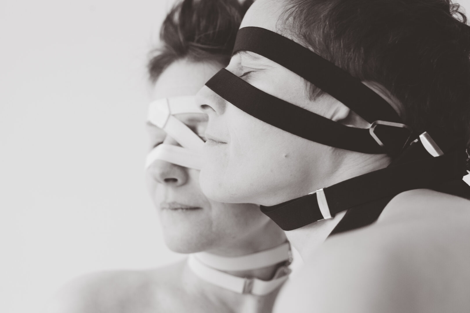 Curated by GIRLS on tour 4 Curated by GIRLS on tour 2