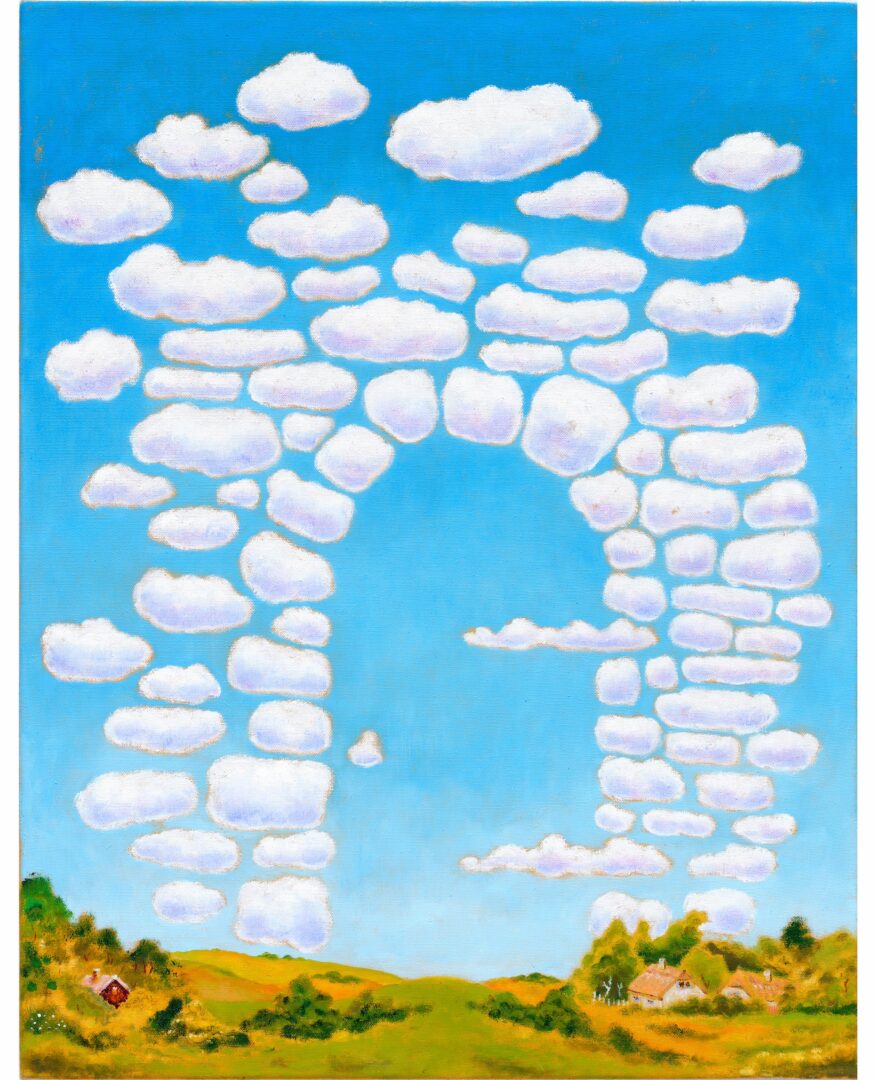 UWE HENNEKEN: Into the Fire 16 UWE HENNEKEN: Into the Fire 14