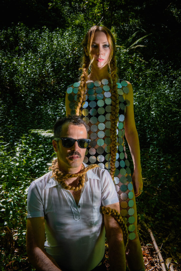 Curated by GIRLS on tour 5 Curated by GIRLS on tour 3